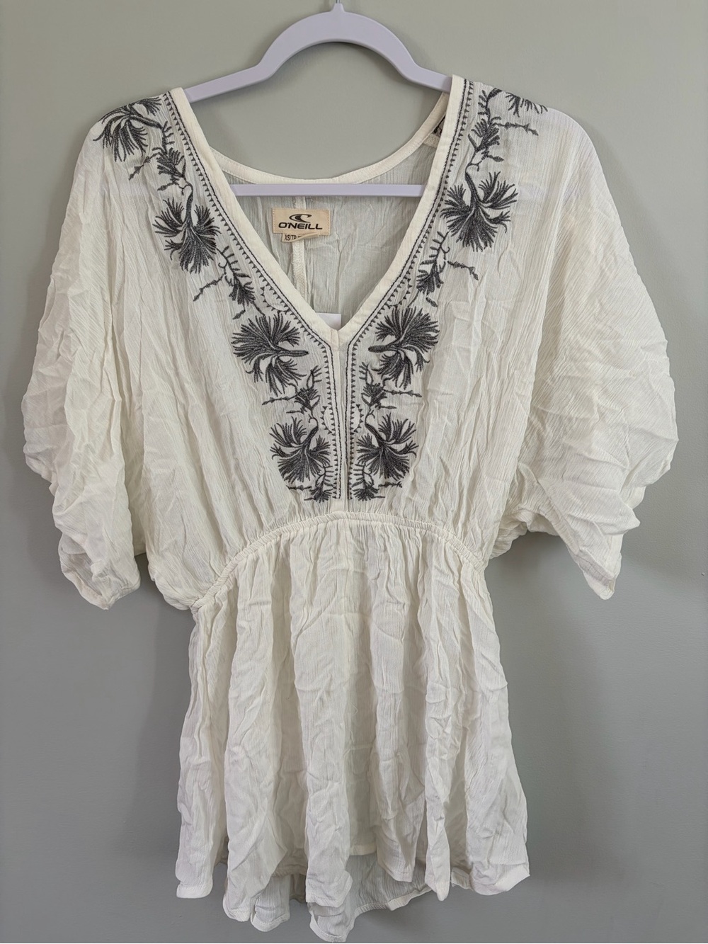 O’Neill Swim Coverup